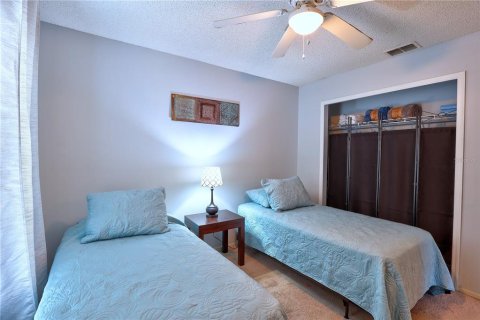Casa en venta en Davenport, Florida, 3 dormitorios, 133.5 m2 № 2098238 - foto 17