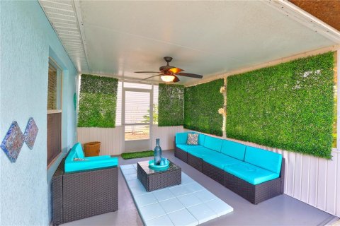 Casa en venta en Davenport, Florida, 3 dormitorios, 133.5 m2 № 2098238 - foto 22