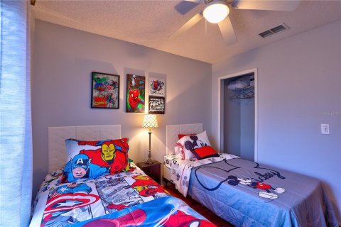 Casa en venta en Davenport, Florida, 3 dormitorios, 133.5 m2 № 2098238 - foto 16