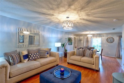 Casa en venta en Davenport, Florida, 3 dormitorios, 133.5 m2 № 2098238 - foto 5