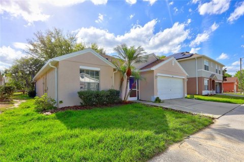 Casa en venta en Davenport, Florida, 3 dormitorios, 133.5 m2 № 2098238 - foto 3