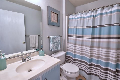 Casa en venta en Davenport, Florida, 3 dormitorios, 133.5 m2 № 2098238 - foto 19