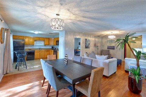 Casa en venta en Davenport, Florida, 3 dormitorios, 133.5 m2 № 2098238 - foto 8