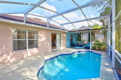 Casa en venta en Davenport, Florida, 3 dormitorios, 133.5 m2 № 2098238 - foto 24