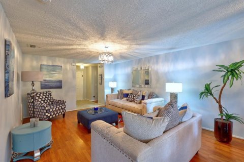 Casa en venta en Davenport, Florida, 3 dormitorios, 133.5 m2 № 2098238 - foto 6