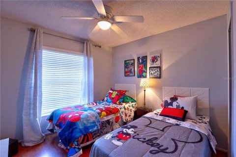 Casa en venta en Davenport, Florida, 3 dormitorios, 133.5 m2 № 2098238 - foto 15