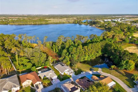 Casa en venta en Davenport, Florida, 3 dormitorios, 133.5 m2 № 2098238 - foto 30