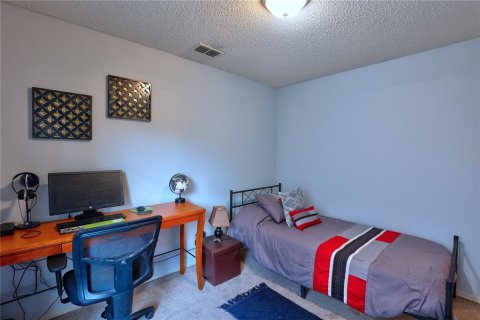 Casa en venta en Davenport, Florida, 3 dormitorios, 133.5 m2 № 2098238 - foto 21