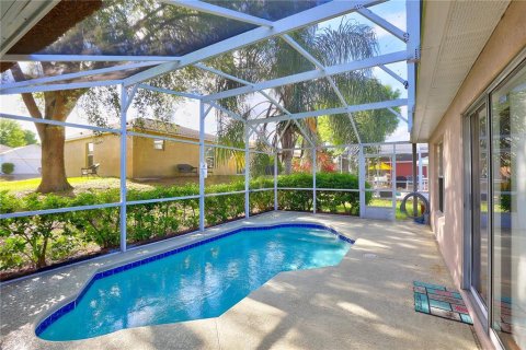 Casa en venta en Davenport, Florida, 3 dormitorios, 133.5 m2 № 2098238 - foto 25
