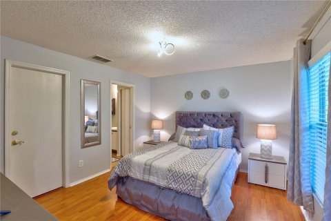 Casa en venta en Davenport, Florida, 3 dormitorios, 133.5 m2 № 2098238 - foto 12