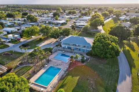 Casa en venta en Davenport, Florida, 3 dormitorios, 133.5 m2 № 2098238 - foto 29