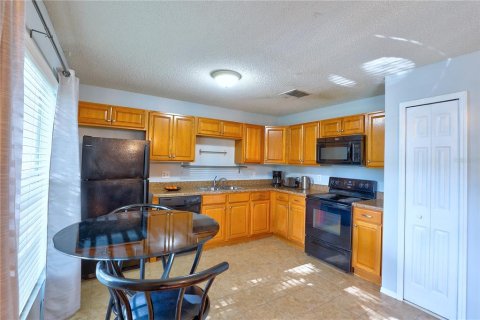 Casa en venta en Davenport, Florida, 3 dormitorios, 133.5 m2 № 2098238 - foto 10