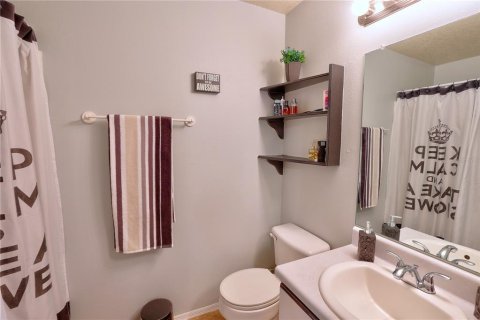 Casa en venta en Davenport, Florida, 3 dormitorios, 133.5 m2 № 2098238 - foto 14