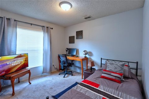 Casa en venta en Davenport, Florida, 3 dormitorios, 133.5 m2 № 2098238 - foto 20