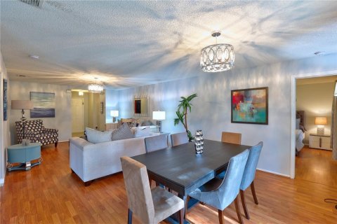 Casa en venta en Davenport, Florida, 3 dormitorios, 133.5 m2 № 2098238 - foto 7