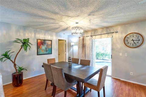 Casa en venta en Davenport, Florida, 3 dormitorios, 133.5 m2 № 2098238 - foto 11