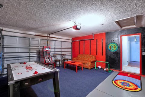 Casa en venta en Davenport, Florida, 3 dormitorios, 133.5 m2 № 2098238 - foto 27