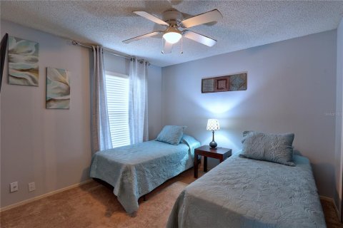 Casa en venta en Davenport, Florida, 3 dormitorios, 133.5 m2 № 2098238 - foto 18