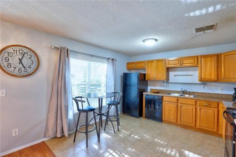 Casa en venta en Davenport, Florida, 3 dormitorios, 133.5 m2 № 2098238 - foto 9