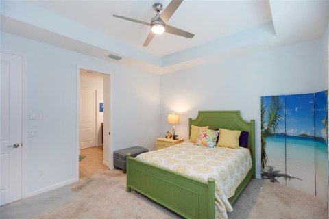 House in Daytona Beach, Florida 2 bedrooms, 164.53 sq.m. № 1152670 - photo 7
