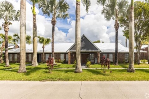 Apartment in Belle Glade, Florida 3 bedrooms, 88.26 sq.m. № 1952787 - photo 24
