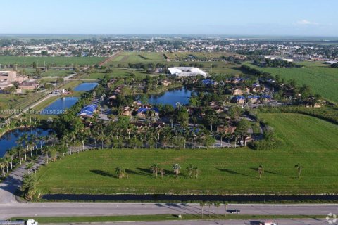 Apartment in Belle Glade, Florida 3 bedrooms, 88.26 sq.m. № 1952787 - photo 20