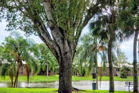 Apartment in Belle Glade, Florida 3 bedrooms, 88.26 sq.m. № 1952787 - photo 13
