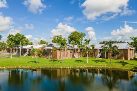 Apartment in Belle Glade, Florida 3 bedrooms, 88.26 sq.m. № 1952787 - photo 25