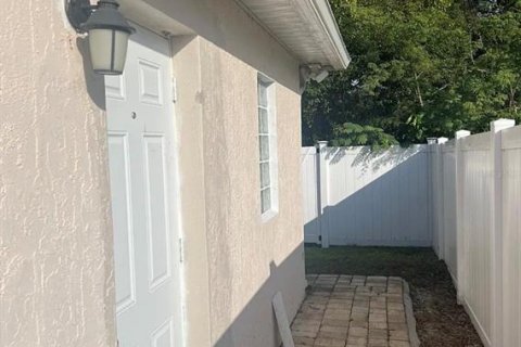 Villa ou maison à Winter Garden, Floride 2 chambres, 27.87 m2 № 2418763