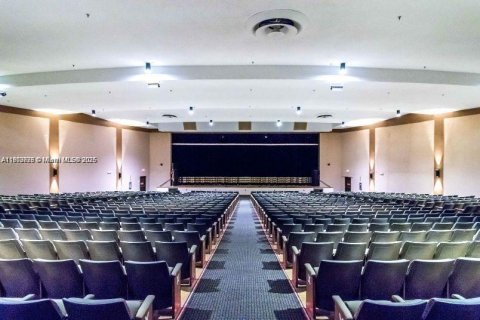 Condo in Boca Raton, Florida, 2 bedrooms  № 1957220 - photo 22