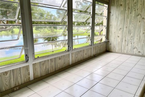 Condo in Boca Raton, Florida, 2 bedrooms  № 1957220 - photo 11