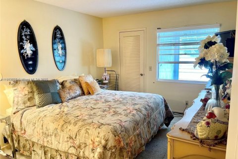 Condo in Boca Raton, Florida, 2 bedrooms  № 1957220 - photo 7