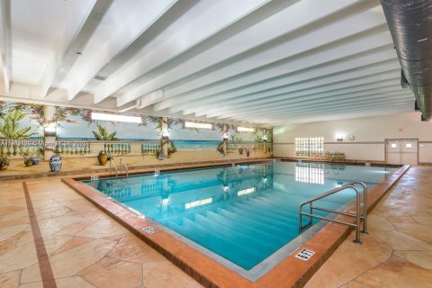 Condo in Boca Raton, Florida, 2 bedrooms  № 1957220 - photo 24