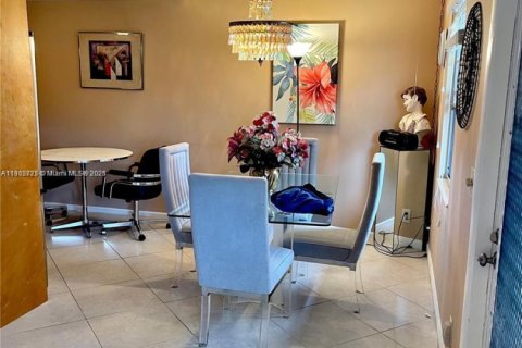 Condo in Boca Raton, Florida, 2 bedrooms  № 1957220 - photo 6