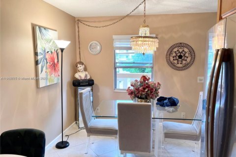 Condo in Boca Raton, Florida, 2 bedrooms  № 1957220 - photo 3