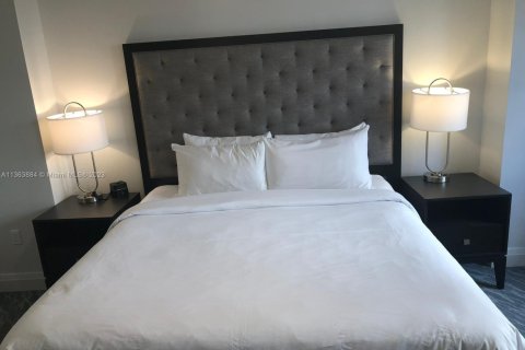 Купить кондоминиум в Уинтер-Гарден, Флорида 3 спальни, 129.69м2, № 2035340 - фото 12