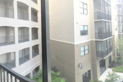 Купить кондоминиум в Уинтер-Гарден, Флорида 3 спальни, 129.69м2, № 2035340 - фото 19