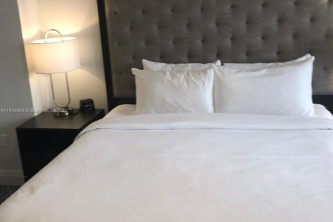 Купить кондоминиум в Уинтер-Гарден, Флорида 3 спальни, 129.69м2, № 2035340 - фото 16