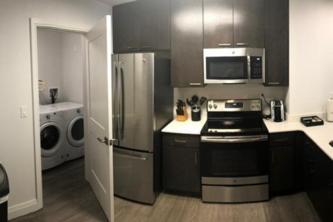 Кондоминиум с 3 спальнями в Уинтер-Гарден, Флорида № 2035340