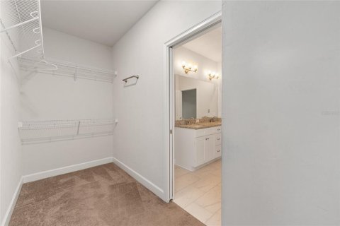 Villa ou maison à vendre à Alachua, Floride: 4 chambres, 150.32 m2 № 2114760 - photo 28