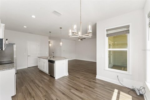 Villa ou maison à vendre à Alachua, Floride: 4 chambres, 150.32 m2 № 2114760 - photo 18