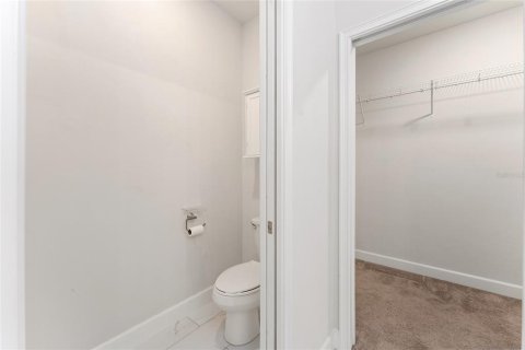 Villa ou maison à vendre à Alachua, Floride: 4 chambres, 150.32 m2 № 2114760 - photo 27