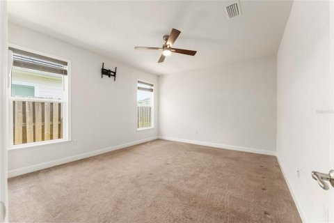 Villa ou maison à vendre à Alachua, Floride: 4 chambres, 150.32 m2 № 2114760 - photo 22
