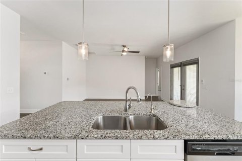 Villa ou maison à vendre à Alachua, Floride: 4 chambres, 150.32 m2 № 2114760 - photo 15