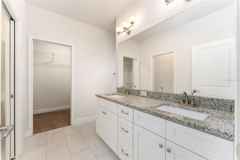 Villa ou maison à vendre à Alachua, Floride: 4 chambres, 150.32 m2 № 2114760 - photo 25
