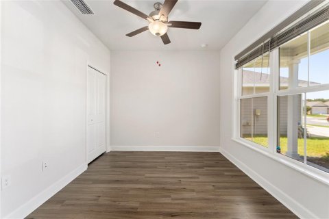 Villa ou maison à vendre à Alachua, Floride: 4 chambres, 150.32 m2 № 2114760 - photo 24