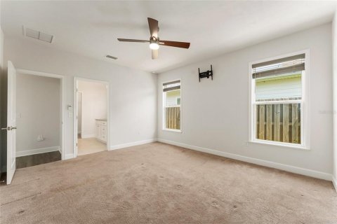 Villa ou maison à vendre à Alachua, Floride: 4 chambres, 150.32 m2 № 2114760 - photo 21