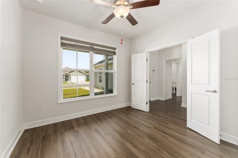 Villa ou maison à vendre à Alachua, Floride: 4 chambres, 150.32 m2 № 2114760 - photo 30