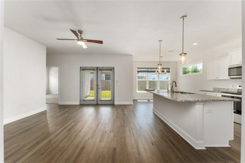 Villa ou maison à vendre à Alachua, Floride: 4 chambres, 150.32 m2 № 2114760 - photo 10