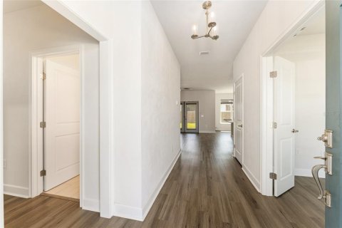 Villa ou maison à vendre à Alachua, Floride: 4 chambres, 150.32 m2 № 2114760 - photo 8
